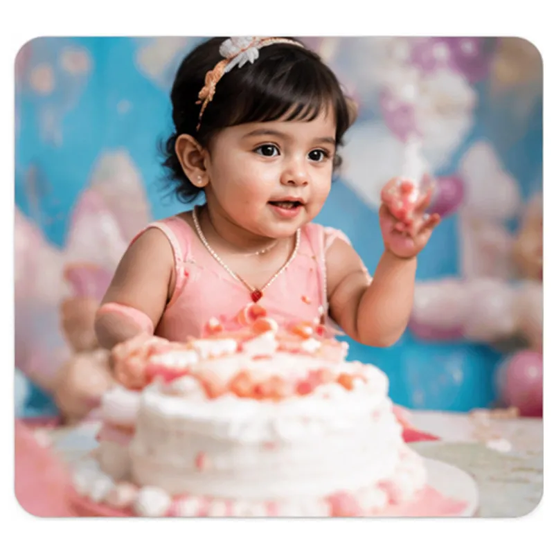 birthday photographer